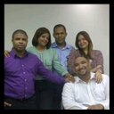 delvis rene jaquez d - @delvisjaquez24 - Twitter