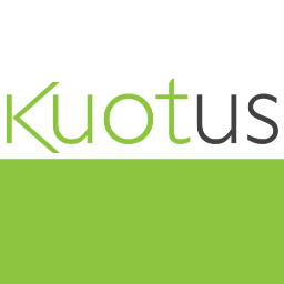 Kuotusinfo's profile picture. Recuperamos @Kuotus. Esta cuenta desaparece. Gracias