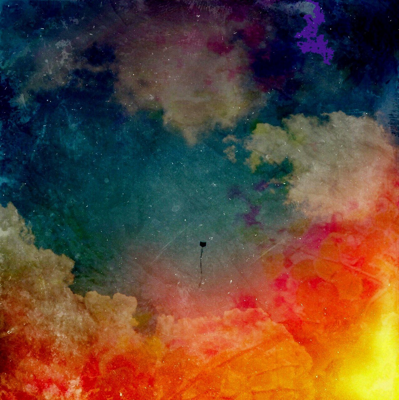 vexus_team's profile picture. Competitive CoD Up&Coming Amateurs. Team : @ScooterTc