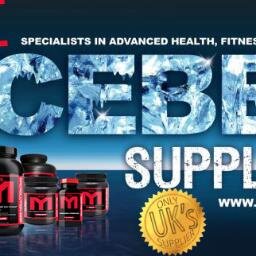 Iceberg Supplements  the leading supplier of health fitness and well being supplements in the North East of England,  3 retail stores, Nelson Burnley Blackburn.