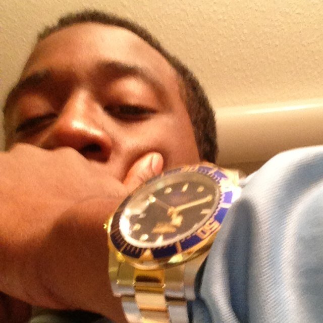 BgMoDinero Profile Picture