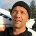 Brad Butler (@bradmbutler) Twitter profile photo