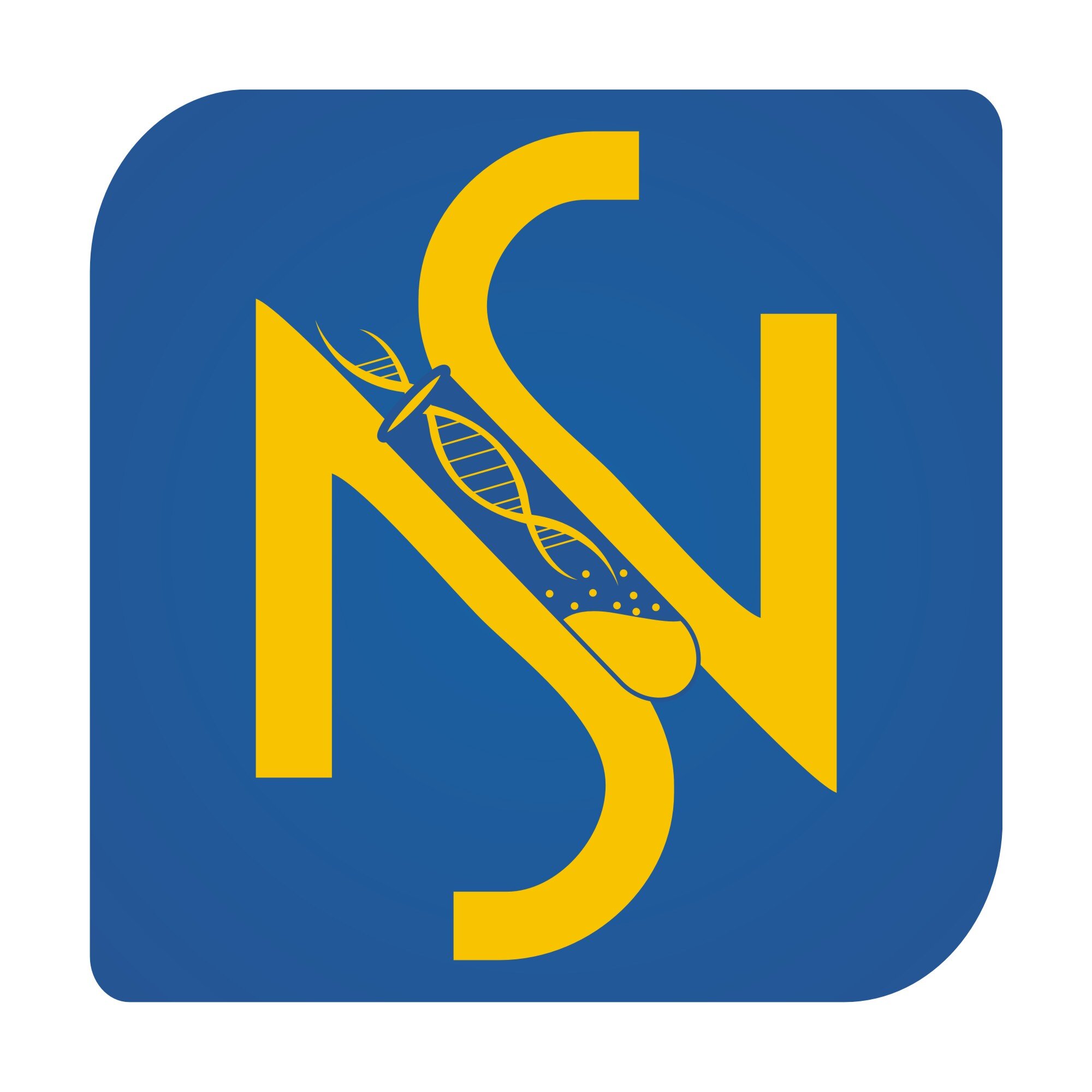 Nordic Scientific is a leading manufacturer and dealer of Laboratory Supplies for Scientific Research and Industry Applications. Laboratory Equipment, Glassware