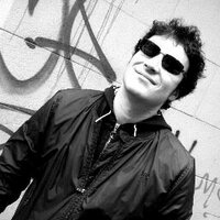 Cesare Cugnasco (@cugni) 's Twitter Profile Photo Cesare Cugnasco (@cugni) 's Twitter Profile Photo