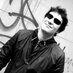 Cesare Cugnasco (@cugni) Twitter profile photo
