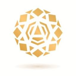 India's Biggest Online Jewellery Collection