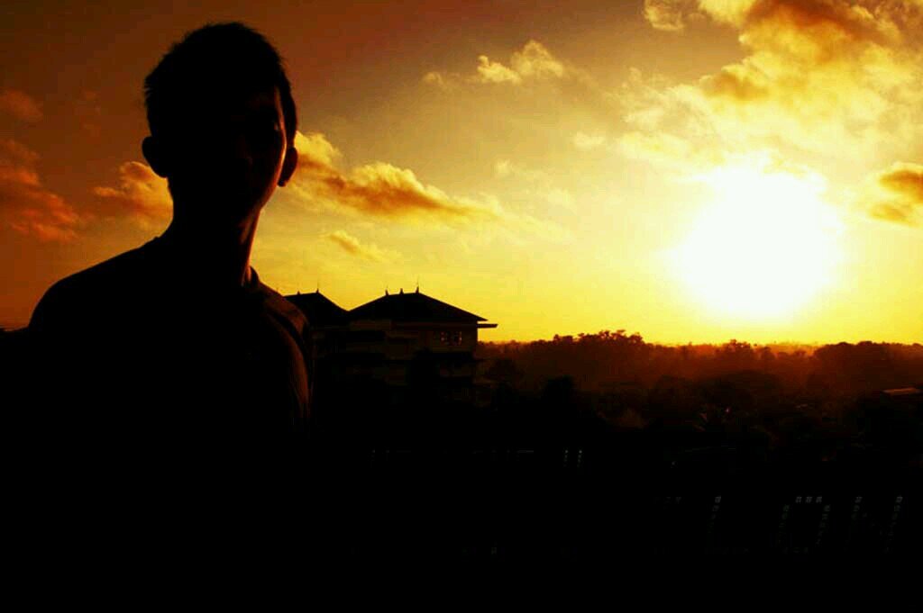 agilo271's profile picture. 