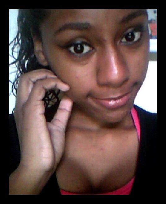 Com a planta, com a planta eu to na paz ♪