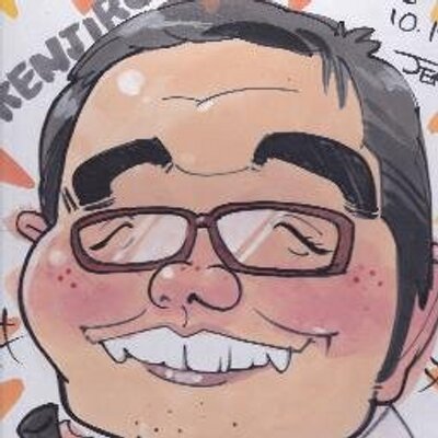 渡辺健二郎