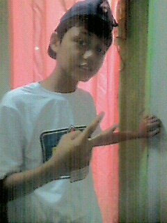 From Zero to Hero |250499 | SMPN 10 BOGOR