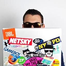 Software Engineer. Currently innovating at @stripe. Into photography and astronomy. AvGeek. ex-CTO of @snap_hr (Co-Founder) 🇮🇨