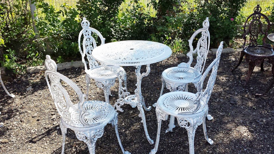 fierforjat89's profile picture. 