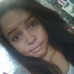 Não gosta de mim, suave entra na fila u.u k :b