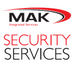 MAK SECURITY #TeamMAK (@makinteservices) Twitter profile photo MAK SECURITY #TeamMAK (@makinteservices) Twitter profile photo