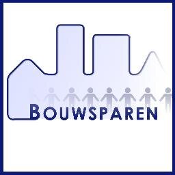 #bouwsparen #hypotheek #hypotheekrente #woningmarkt #starters  Koop nu je eigen huis dmv bouwsparen