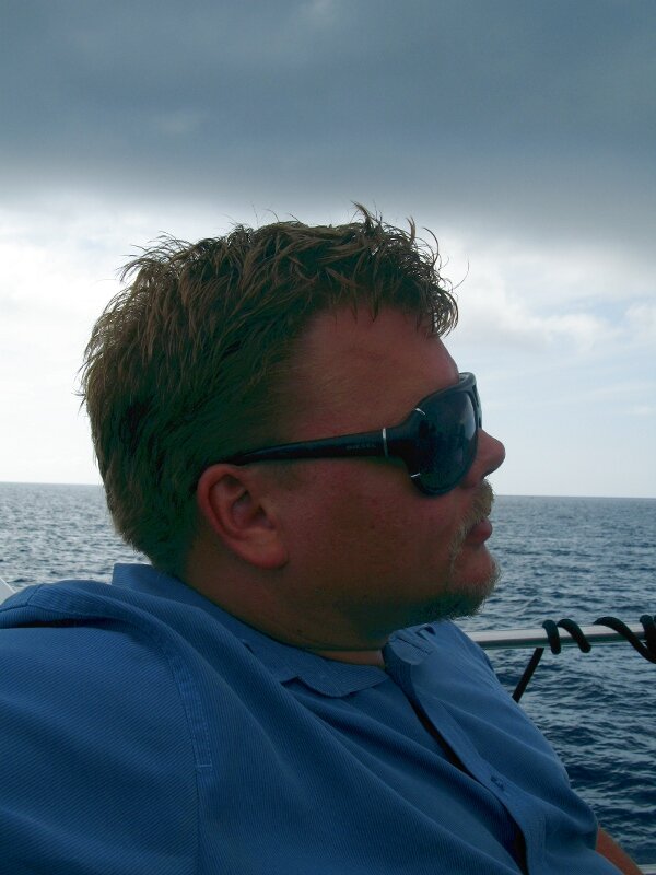 Harald Wagner