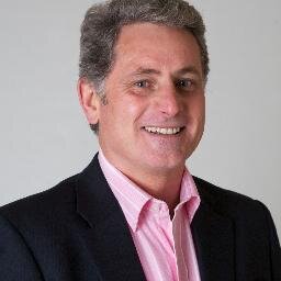 stevecoetz's profile picture. Infor HCM - Senior Account Manager - Retail. All views are strictly my own