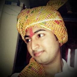 I aM a polItIcAl adVisor nD sUpPoRtiNg yOuTh geNerAtIoN nd teNdS tO mAkE thEm sTrOnG fOr deR rIghTs....