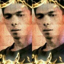 wenzthezizou's profile picture. n0tHing iMposIbLE wiTh ALLAH