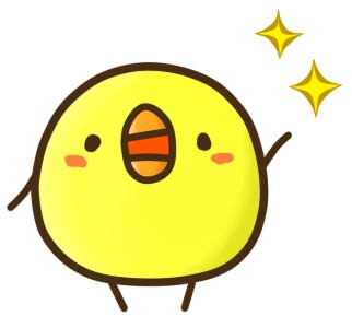 東邦大学生協学生委員会さんのプロフィール画像