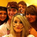 Amelia Cartwright - @AmeliaAlison27 - Twitter