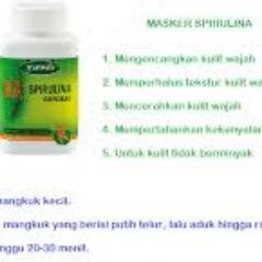 DIET sukses? Kulit PUTIH? Punya masalah KESEHATAN? mw cb produk baru buat mata min ? KONSULTASIKAN !! ajh semua nyah ^_^ ke
PIN: 23A55088 / 081297159815