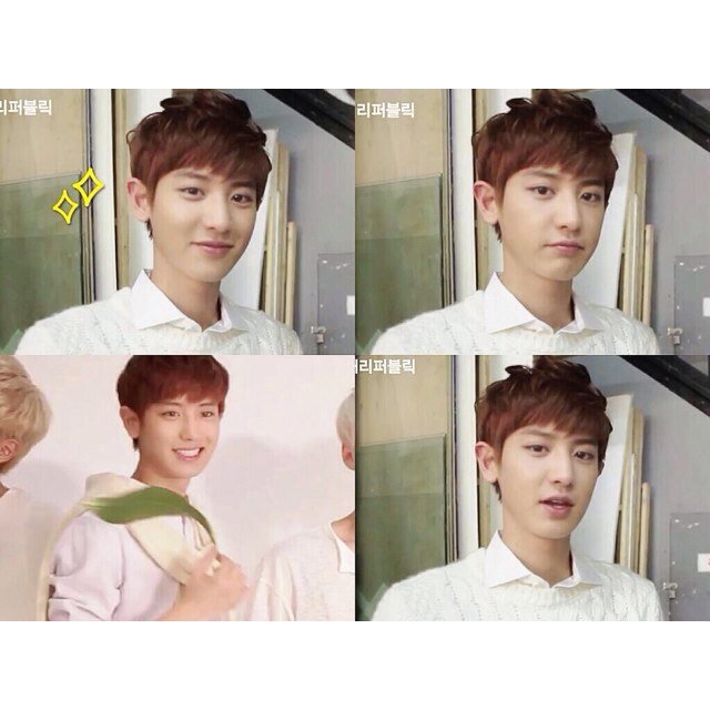ร่างแยกแอค @becyeolqx_ ครับ