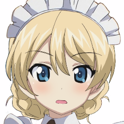 ダージリン きゅうり こんな格言を知ってる 日々正直に行動することが成功に達する最も確実な道だ 躊躇いは後悔に繋がりますわ Churchill