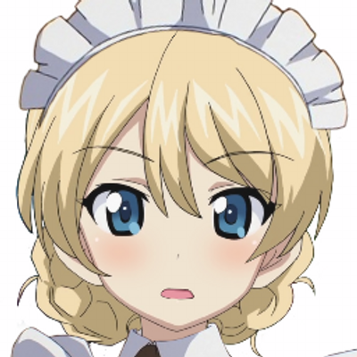 ダージリン きゅうり Da Jirin Twitter