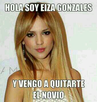 haters