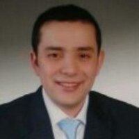EROL DALGIÇ (@eroldalg) 's Twitter Profile