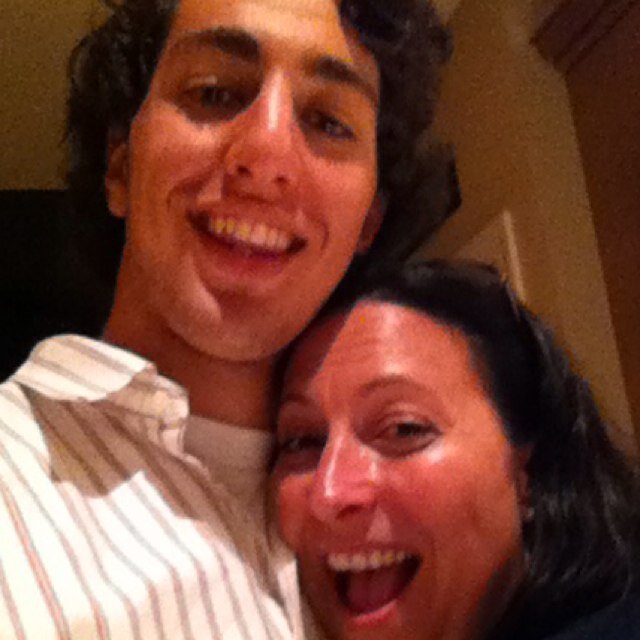 _B_Lo_'s profile picture. FF