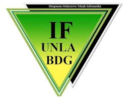 Teknik Informatika Universitas Langlang Buana Bandung '13