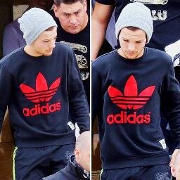 ☹♡louis tomlinson♡☹