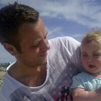 Davy (@williamsondavid) 's Twitter Profile