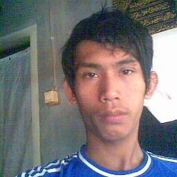 Is the blues forever
gue suka chelsea fc swoott gtuh lhoo