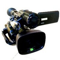 PunkRockIndonesia (@punkrockindo) 's Twitter Profile