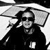 Kristian Riis (@riis_kristian) Twitter profile photo
