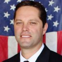 Matt Crain - @MattCrain1 - Twitter