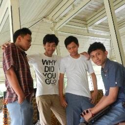 yanuar andhika
2201
