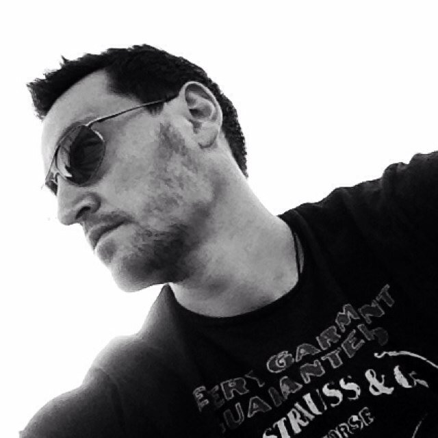 ponderingchimp's profile picture. evolving chimp in an urban jungle. These are the adventures of my opposable thumbs...