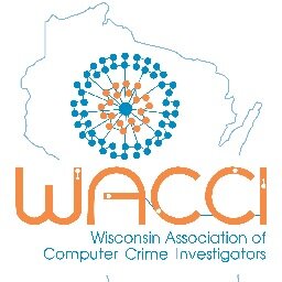 WacciWest's profile picture. Wisconsin Association of Computer Crime Investigators