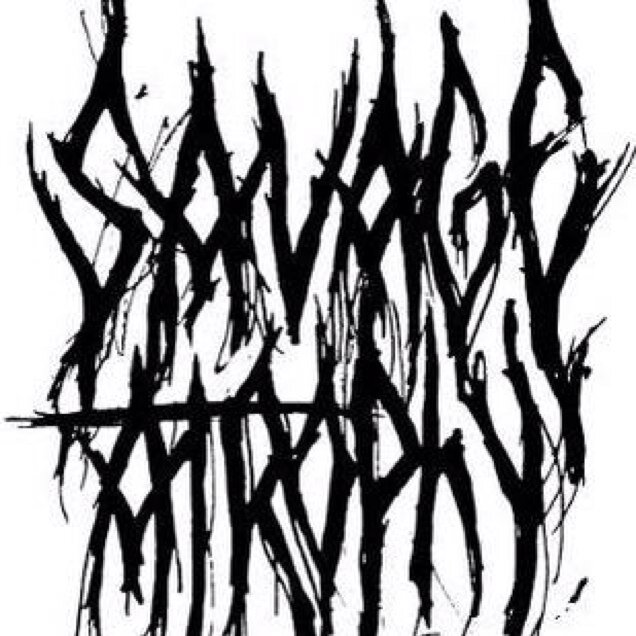 Savage Atrophy full lenght album still available free of charges at web site http://t.co/bRqcqslyED. Feel free to download. Limited time promotion.