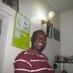 Martin (@martinmbonye) Twitter profile photo Martin (@martinmbonye) Twitter profile photo