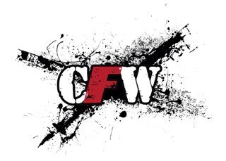 CrossFit Wirral is a fitness centre offering group and individual training sessions.