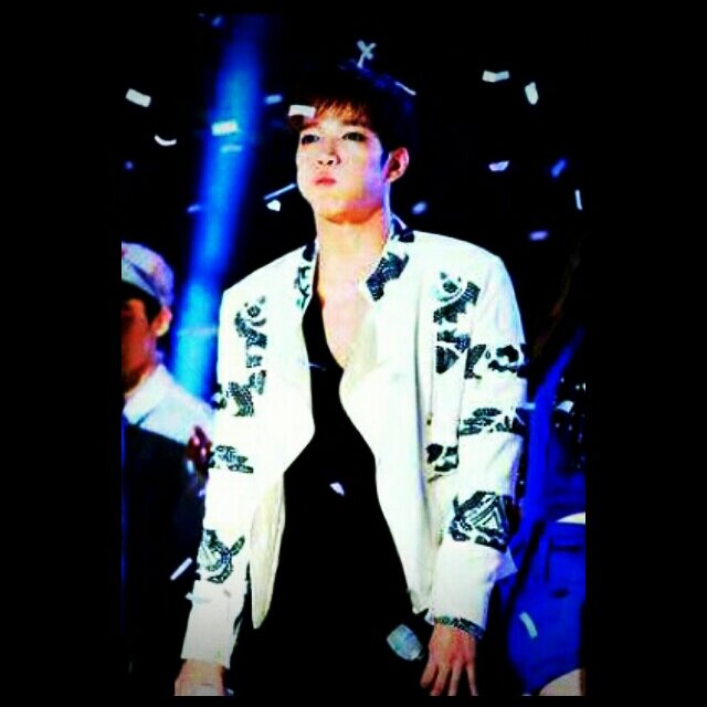 김민준 HanNamJaoFDaeGu ภายนอกผมอาจจะเย็นชา แต่ถ้าลองคุยแล้วผมเฮฮามากนะครับ! (Real @Jun2dakay) ♡Hosttest #2PM#88line#_BTHH [♡แม่ทูนหัว @0430yesb]
