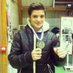 Bruno Surace (@bsurace) Twitter profile photo