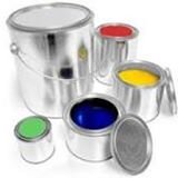 ASchilderwerk's profile picture. Met A. Kamphuis Schilderwerken kiest u voor ruim 20 jaar vakmanschap in het onderhoud van bedrijfspanden, kantoren, klein onderhoud.