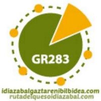 Ruta Queso Idiazabal (@rutaidiazabal) 's Twitter Profile