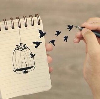 اگتب ما يروق لي ، ويروق لي ما اگتب ♡ أسمح بأخذ ما أكتب لكن لا أسمح بنزع حقوقي ♡ متابعتكم هي دعمي ♡وكل يوم بنزل خاطره اذا قدرت اكتب ♡